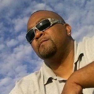 Meet your Posher, Samuel